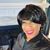 Barbara McMurray's profile image