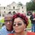 Michelle Turnquest Capron's profile image