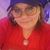 Michelle Akers Swyres's profile image