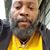 Julius A. Frazier Jr.'s profile image