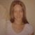 Donna Luna-Gonzales's profile image