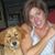 Pamela Bocadot Pearson's profile image