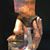 Darrell Weaver's profile image