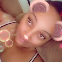 Asia Re'Shea Presas's profile image