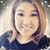 Christina Jimenez's profile image