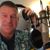 Brad Hyland's profile image
