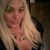 Sonia Vogt's profile image