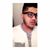 Sarthak Shah's profile image