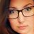 Carrie Carter's profile image