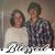 Robin Russell's profile image