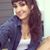 Victoria Bounds's profile image