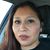 Ruby Matney-brenner's profile image
