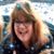 Linda Larose's profile image