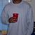 Anson Brown's profile image