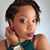 Cadors La Cuisine's profile image