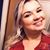 Jessica M Sager's profile image