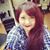 Yvonne Thompson's profile image