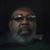 Ed Fowler's profile image