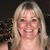 Kim Riddell's profile image