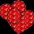 Jennett Paladino Triplett's profile image