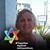 Deborah Coder's profile image