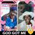 Sherri Embrey-Mason's profile image