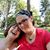 Katreena Mabe's profile image