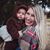 Allison Cole's profile image
