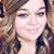 Jen Stelzer's profile image