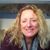 Susan Bishop's profile image