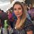 Molly Ford's profile image