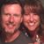 Michelle Tompkins Burke's profile image