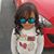 Bea Dominguez's profile image