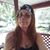 Vera Zarring Balsam's profile image