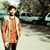 Syed Mudasir's profile image