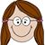 Deb Bales's profile image