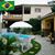 Lazer Do Sol's profile image