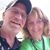Peggy Grant's profile image