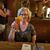 Adaire Atkinson Griffin's profile image