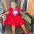 Ruth Esther Marte's profile image