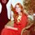 Holly M Johnson's profile image