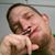 Marcus Faulk's profile image