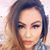 Stephani Lyn's profile image