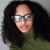 Elisabeth Chirinos's profile image