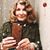 Lynn Morton's profile image