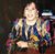 Margie Gentry Wallnofer's profile image