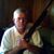 Dennis Ledford's profile image