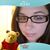 Charlotte Vinson's profile image