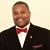 Eric Williams's profile image