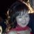 Junko Kitayama's profile image